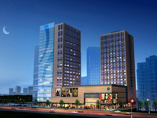 千亿体育国际（中国）公司官方网站供水工程部分大事记